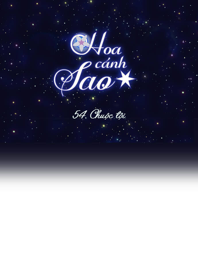 Hoa Cánh Sao Chapter 55 - Trang 2