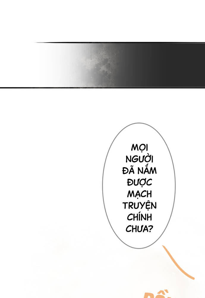 Hoa Cánh Sao Chapter 55 - Trang 2