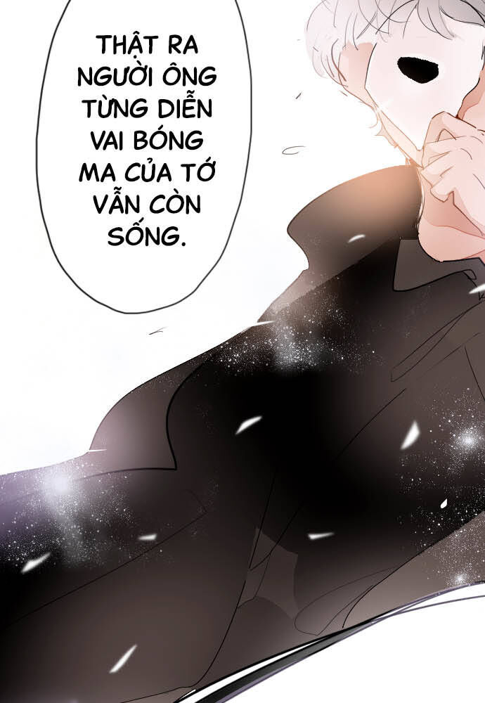 Hoa Cánh Sao Chapter 55 - Trang 2