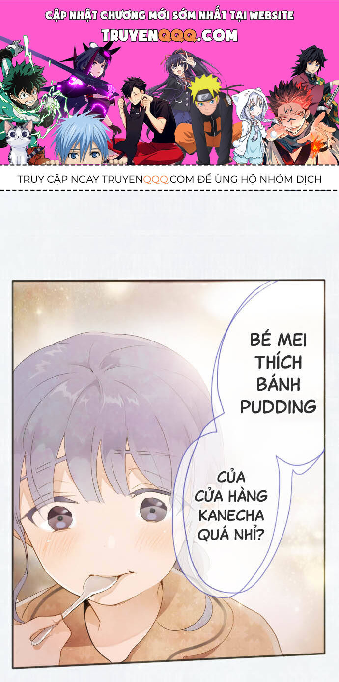 Hoa Cánh Sao Chapter 56 - Trang 2