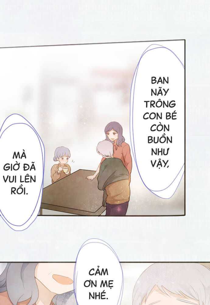 Hoa Cánh Sao Chapter 56 - Trang 2
