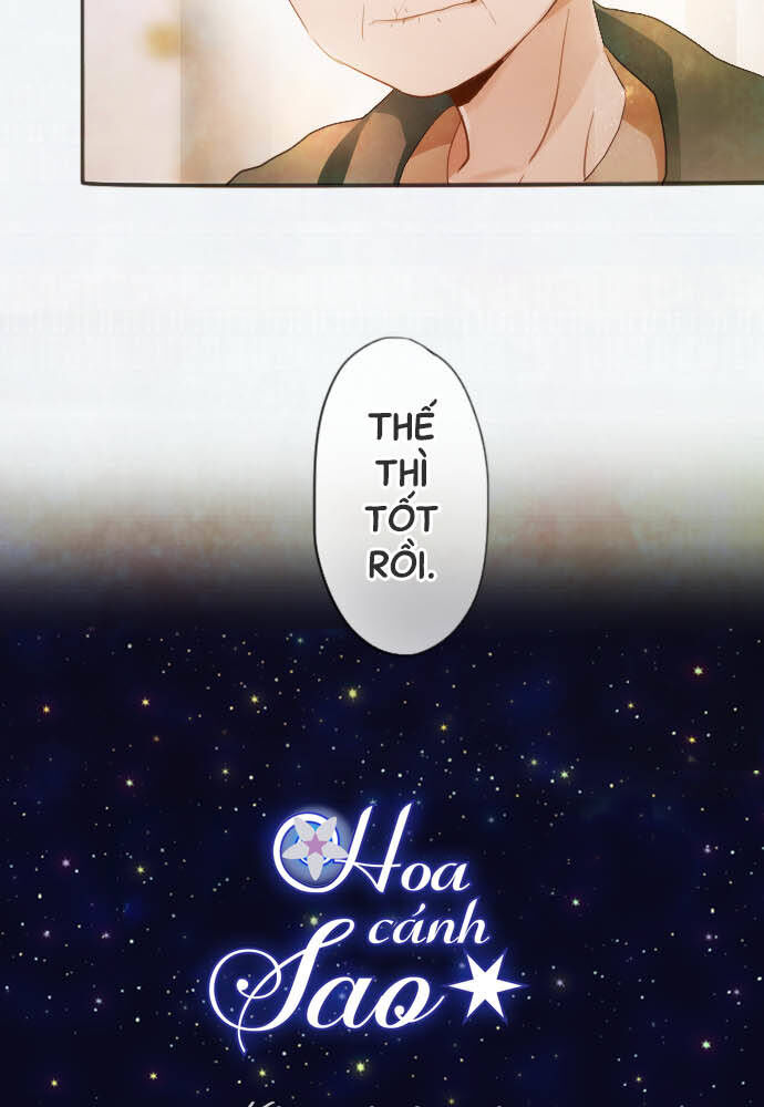 Hoa Cánh Sao Chapter 56 - Trang 2