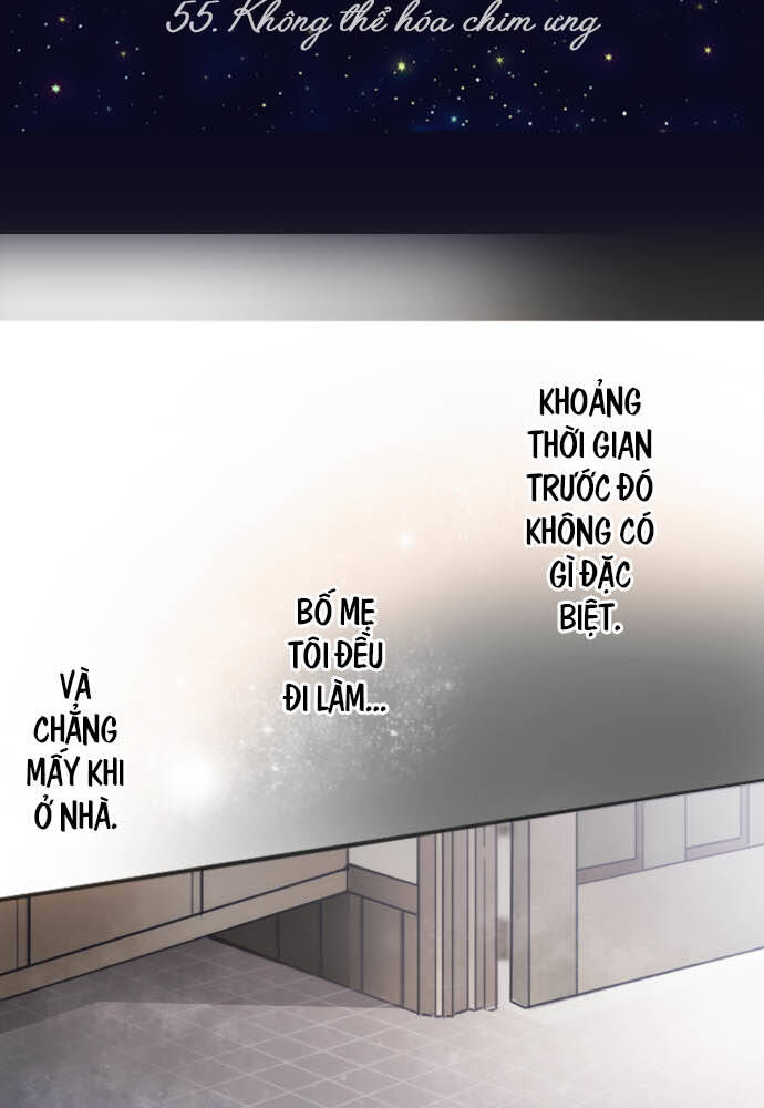 Hoa Cánh Sao Chapter 56 - Trang 2