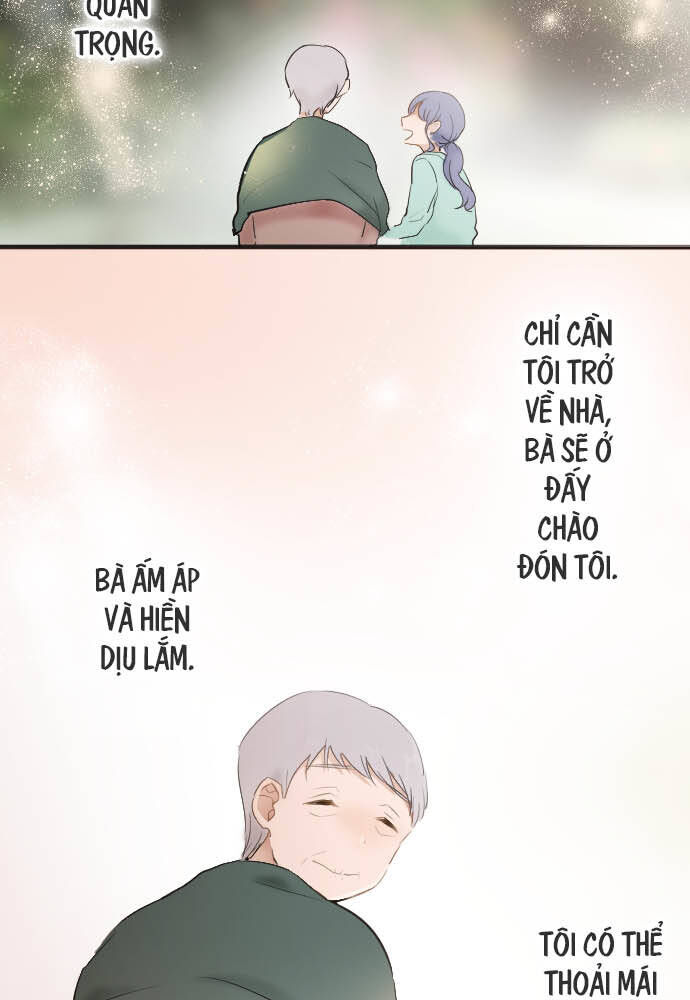 Hoa Cánh Sao Chapter 56 - Trang 2