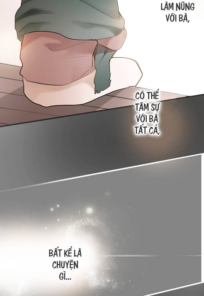 Hoa Cánh Sao Chapter 56 - Trang 2