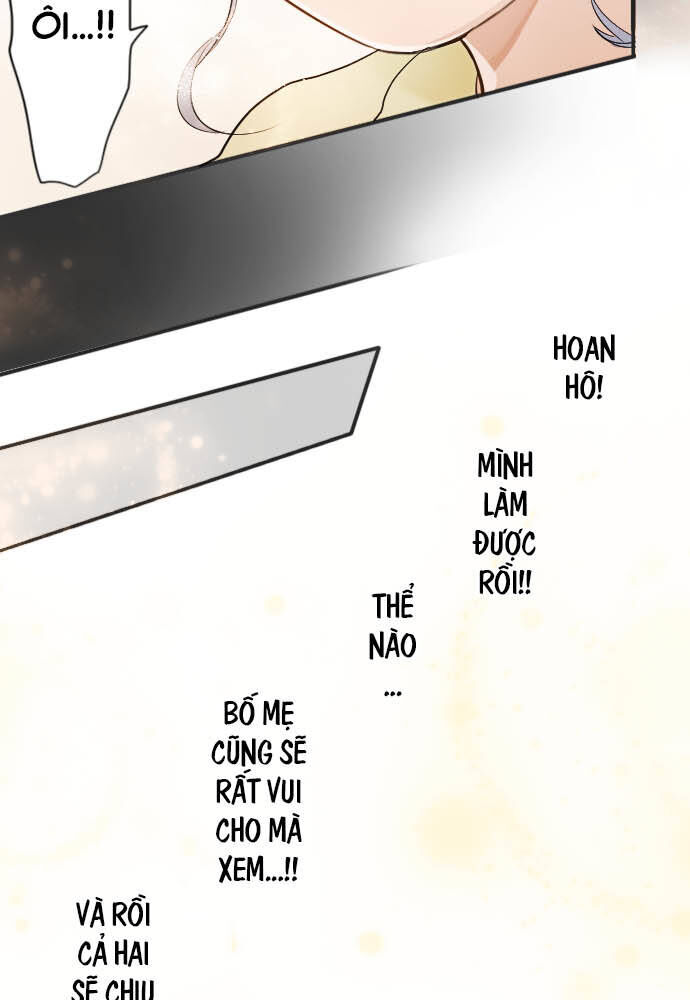 Hoa Cánh Sao Chapter 56 - Trang 2