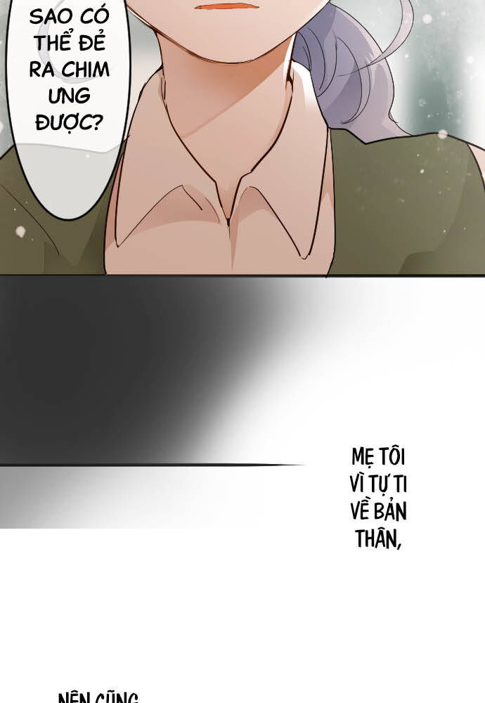 Hoa Cánh Sao Chapter 56 - Trang 2