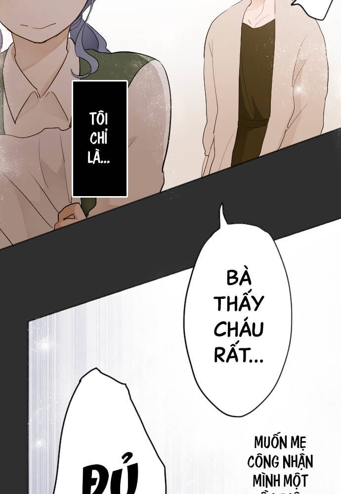 Hoa Cánh Sao Chapter 56 - Trang 2