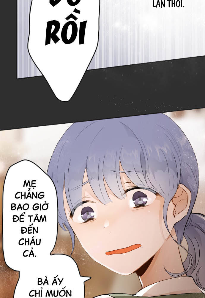 Hoa Cánh Sao Chapter 56 - Trang 2