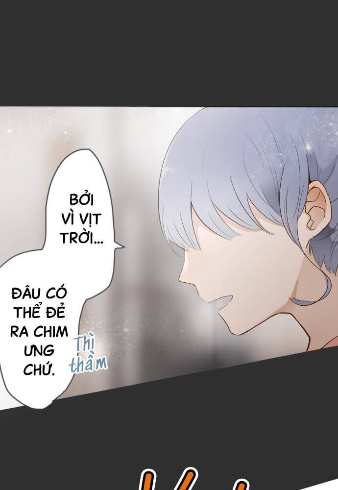 Hoa Cánh Sao Chapter 56 - Trang 2