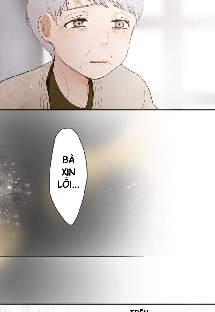 Hoa Cánh Sao Chapter 56 - Trang 2