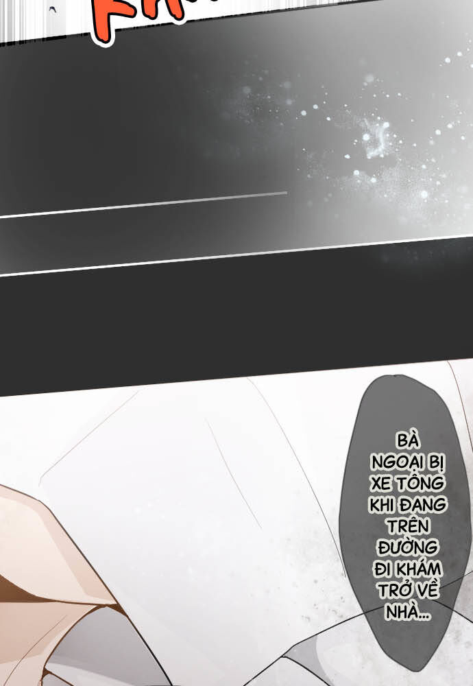 Hoa Cánh Sao Chapter 56 - Trang 2