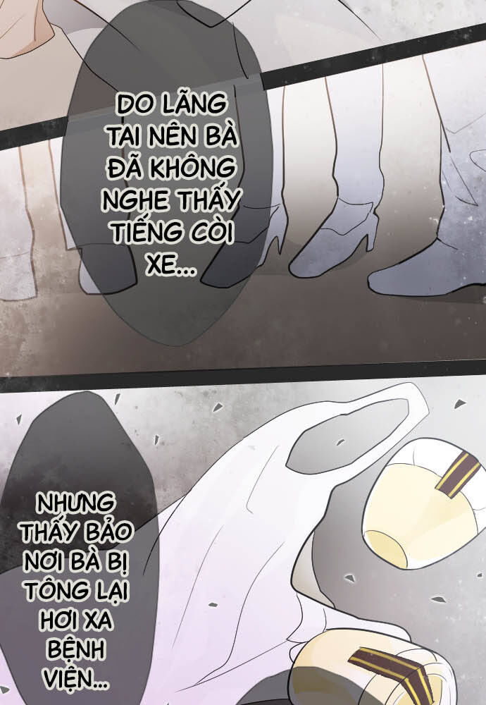 Hoa Cánh Sao Chapter 56 - Trang 2