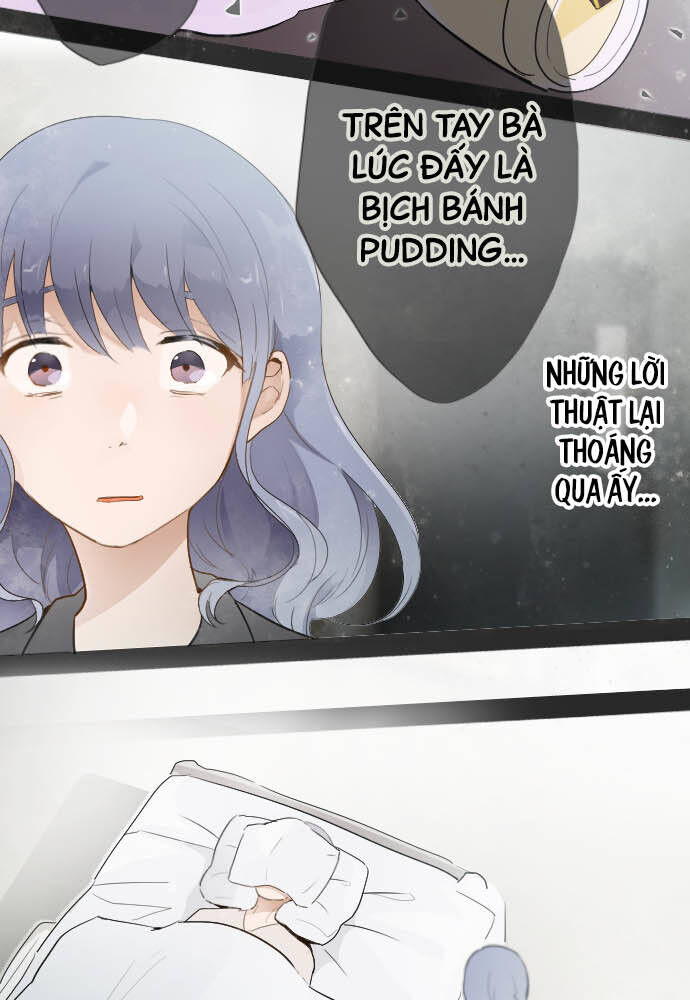 Hoa Cánh Sao Chapter 56 - Trang 2