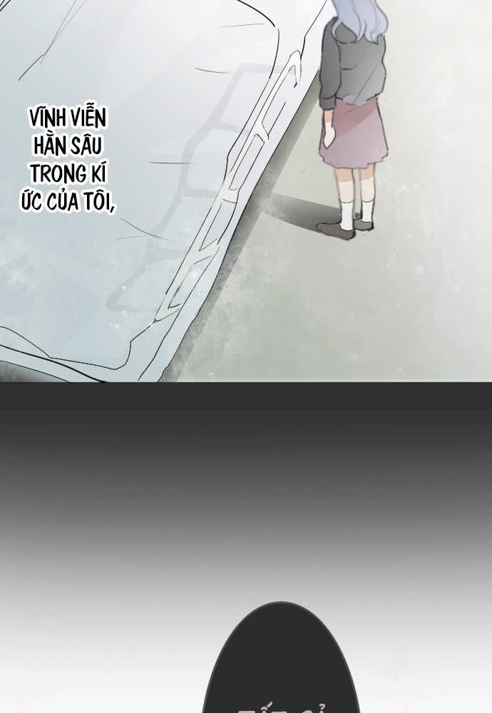 Hoa Cánh Sao Chapter 56 - Trang 2