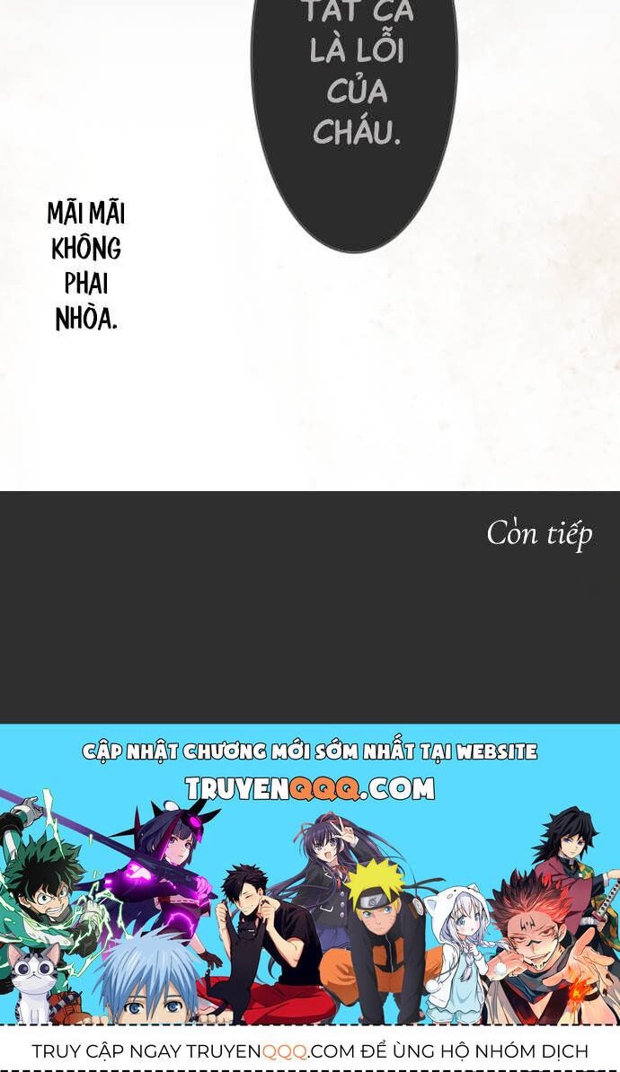 Hoa Cánh Sao Chapter 56 - Trang 2