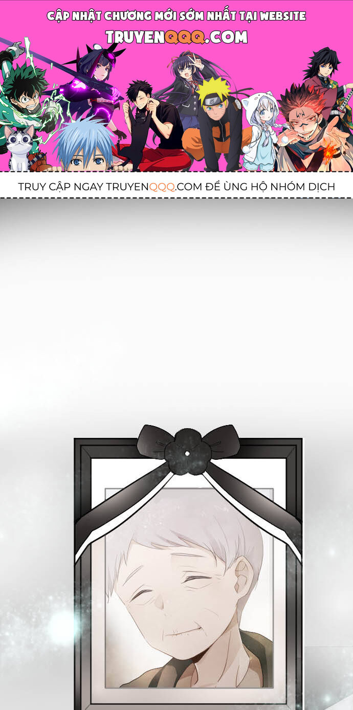 Hoa Cánh Sao Chapter 57 - Trang 2