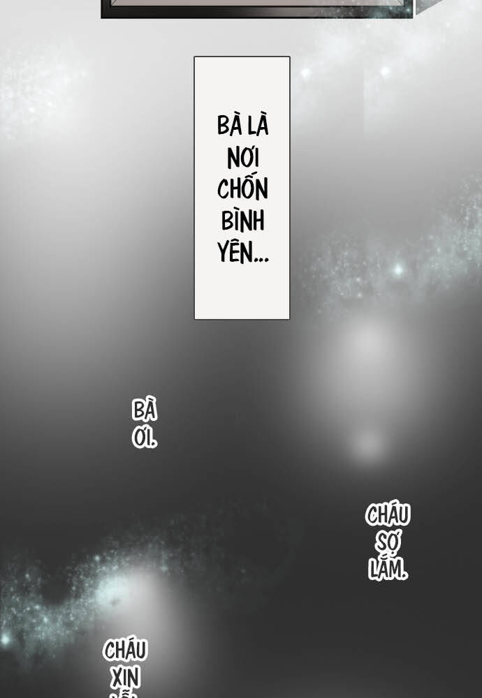Hoa Cánh Sao Chapter 57 - Trang 2