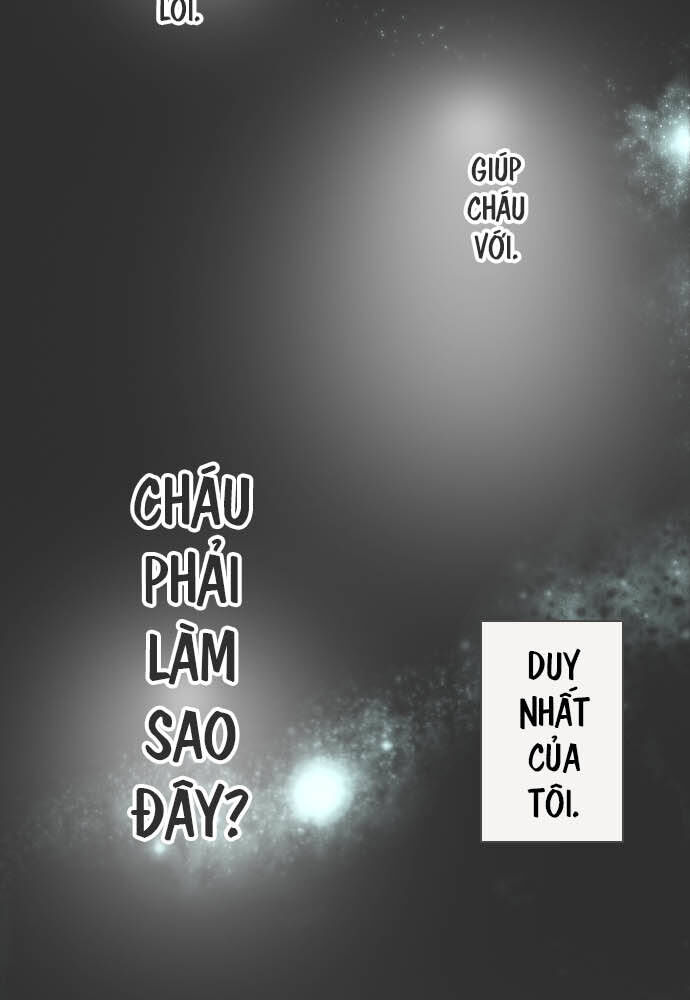 Hoa Cánh Sao Chapter 57 - Trang 2