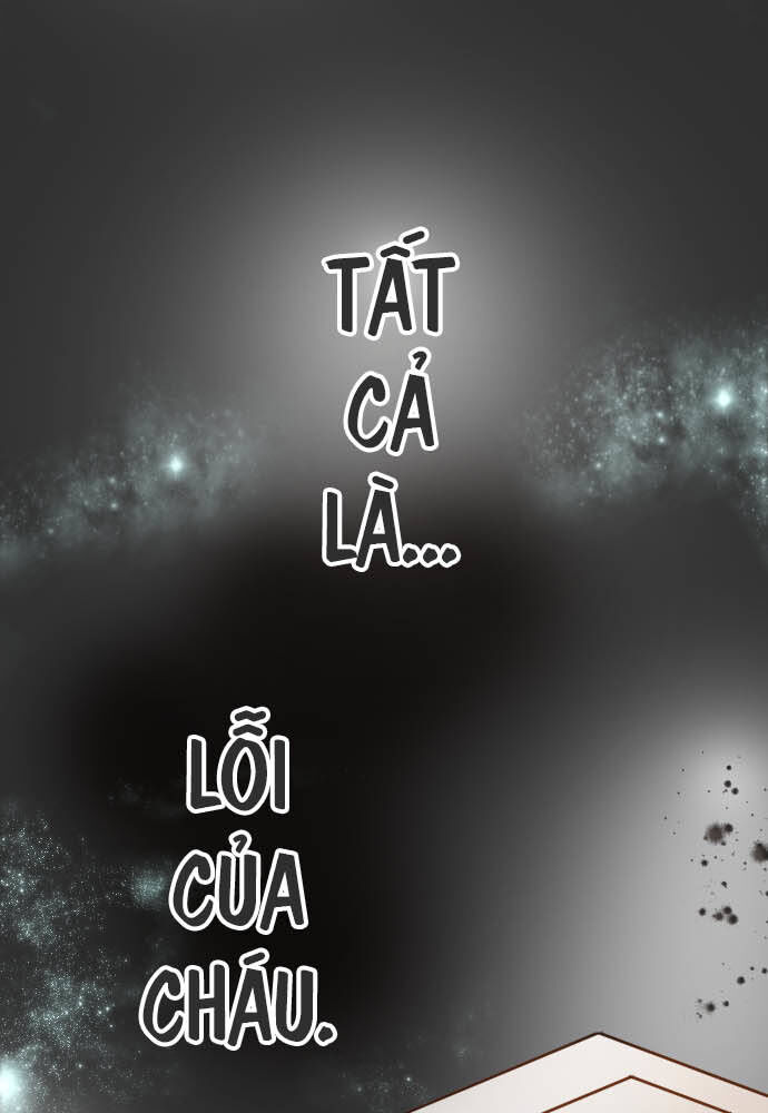 Hoa Cánh Sao Chapter 57 - Trang 2