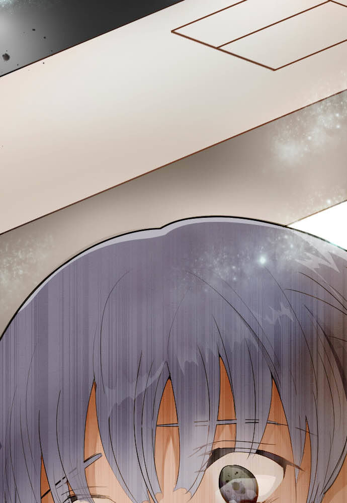 Hoa Cánh Sao Chapter 57 - Trang 2