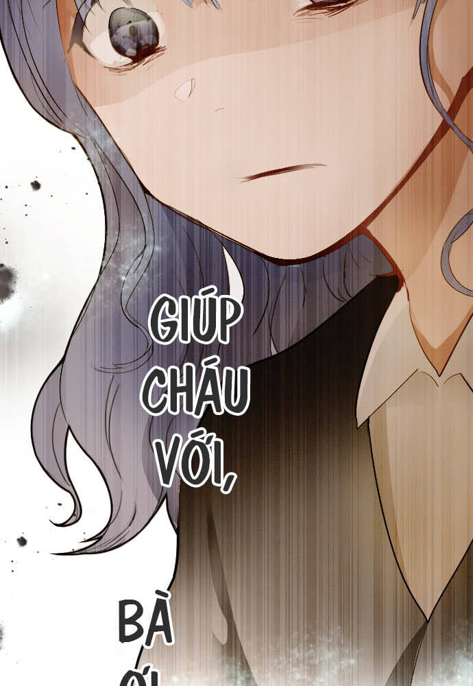 Hoa Cánh Sao Chapter 57 - Trang 2
