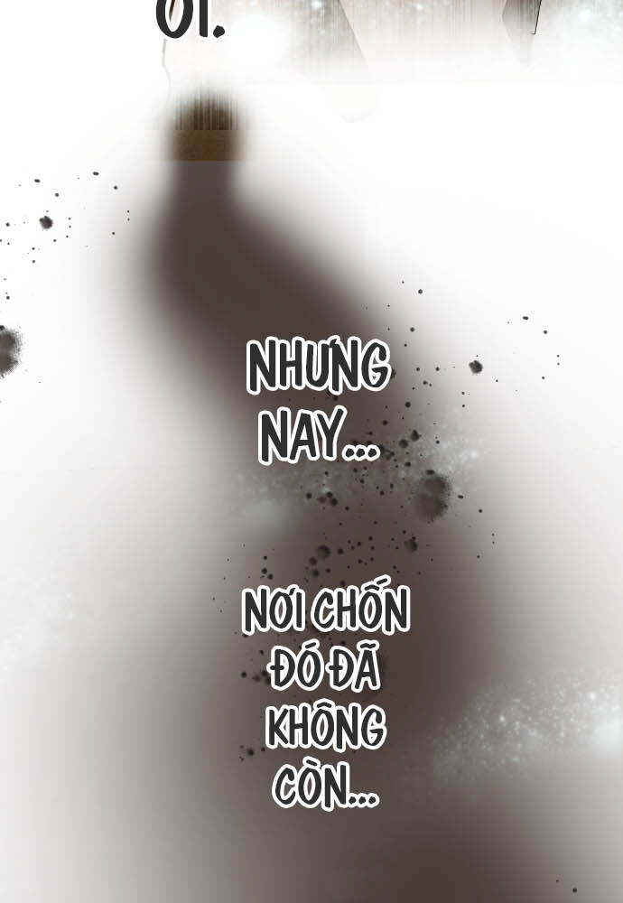 Hoa Cánh Sao Chapter 57 - Trang 2