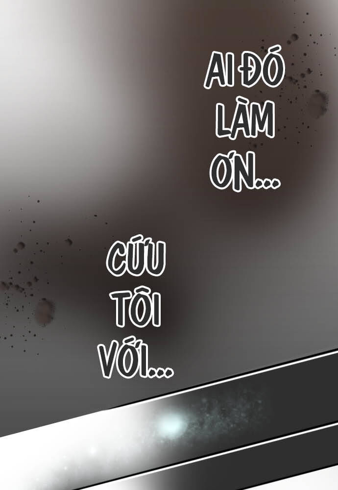 Hoa Cánh Sao Chapter 57 - Trang 2