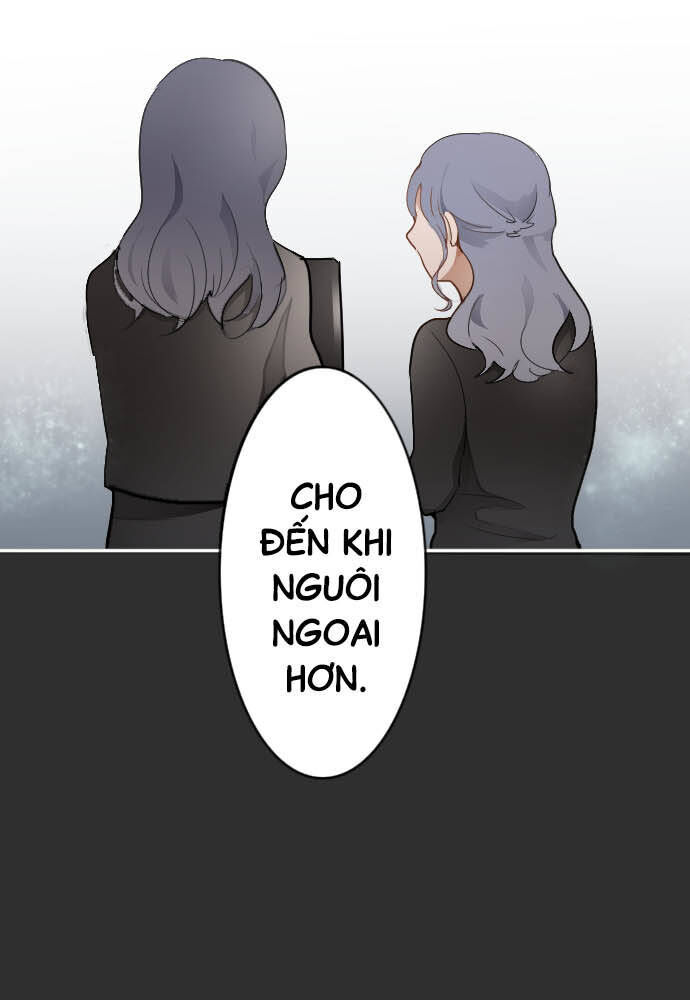 Hoa Cánh Sao Chapter 57 - Trang 2