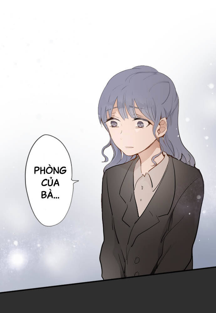 Hoa Cánh Sao Chapter 57 - Trang 2