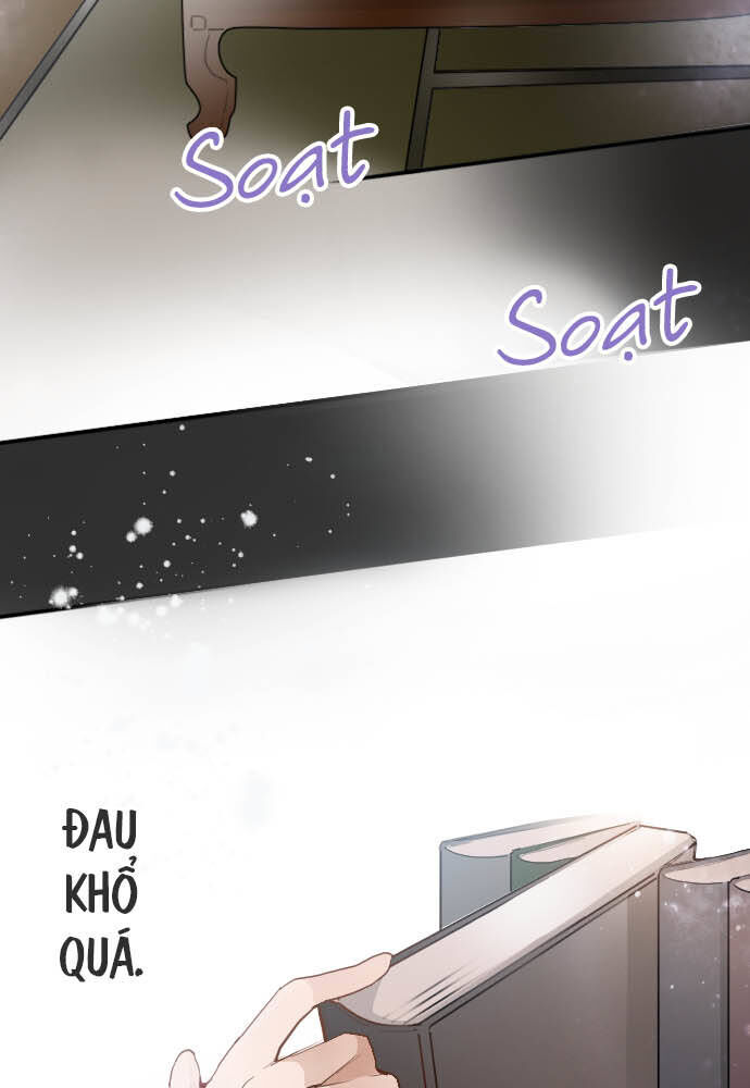 Hoa Cánh Sao Chapter 57 - Trang 2