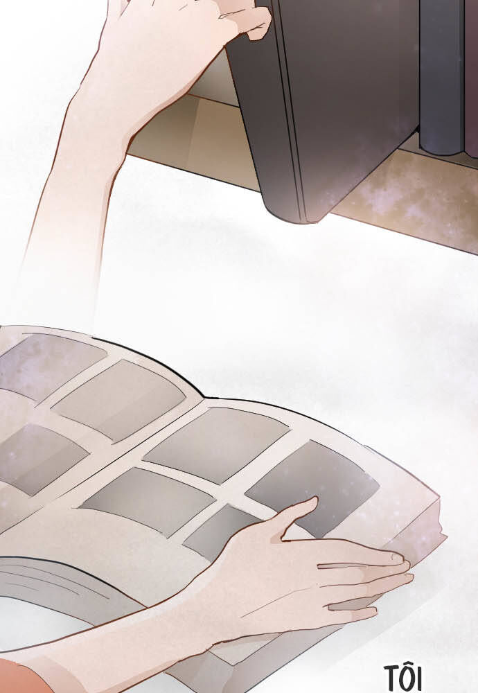 Hoa Cánh Sao Chapter 57 - Trang 2