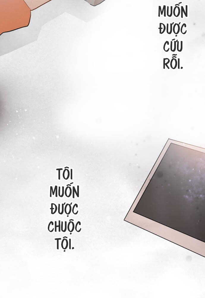 Hoa Cánh Sao Chapter 57 - Trang 2