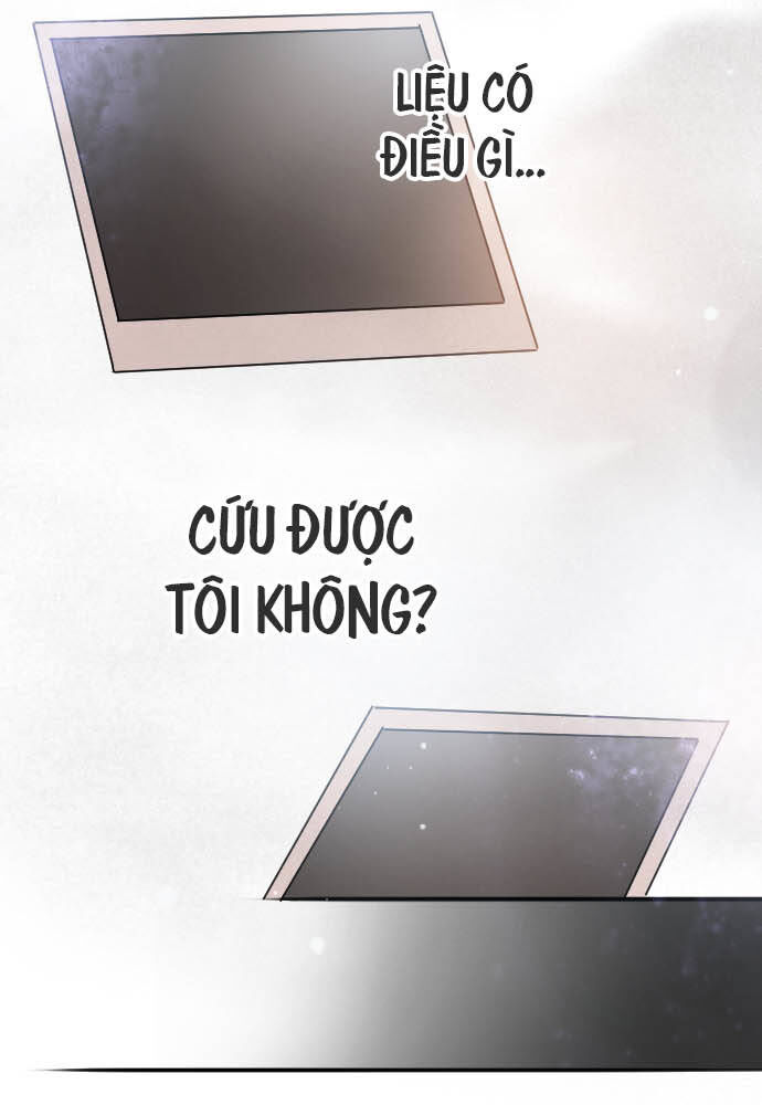 Hoa Cánh Sao Chapter 57 - Trang 2
