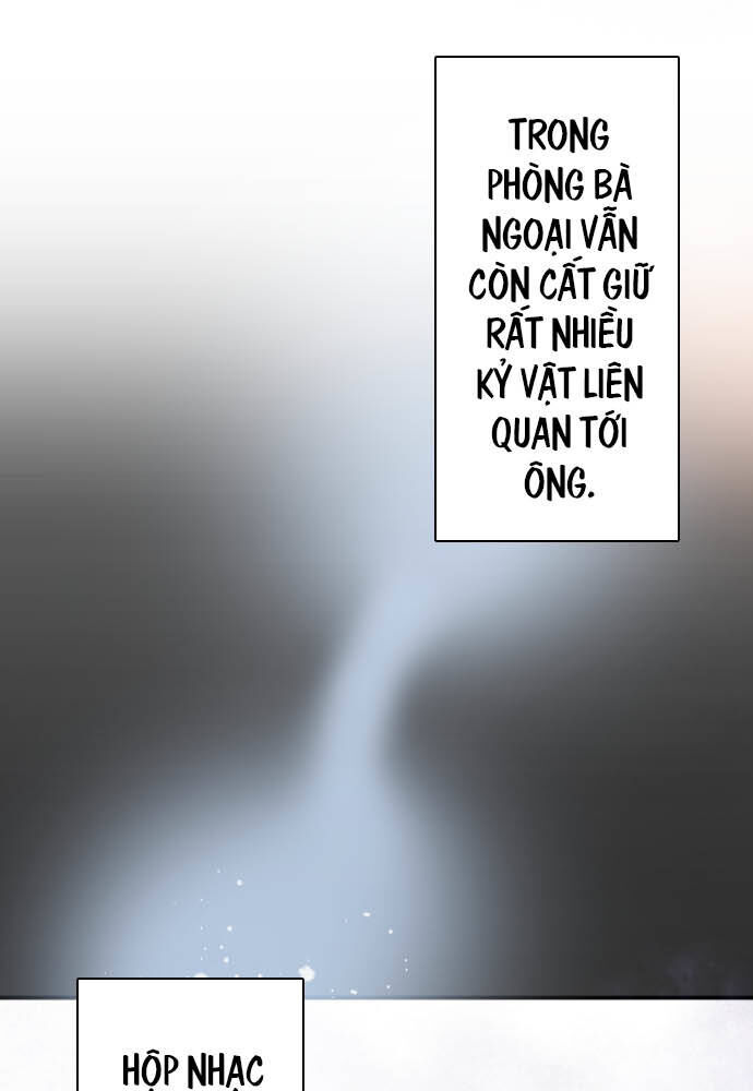 Hoa Cánh Sao Chapter 57 - Trang 2