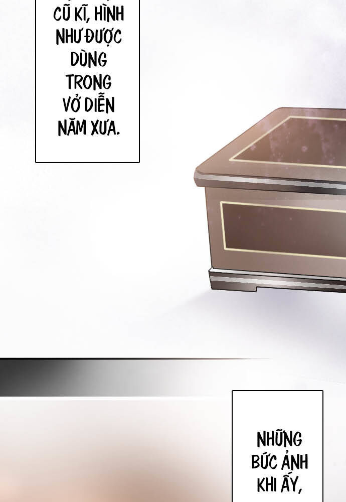 Hoa Cánh Sao Chapter 57 - Trang 2