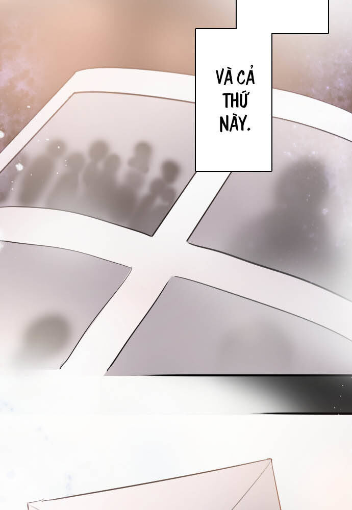 Hoa Cánh Sao Chapter 57 - Trang 2