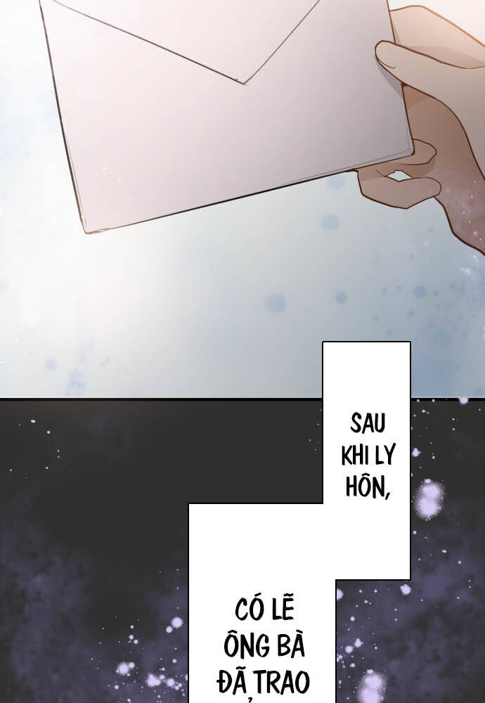 Hoa Cánh Sao Chapter 57 - Trang 2