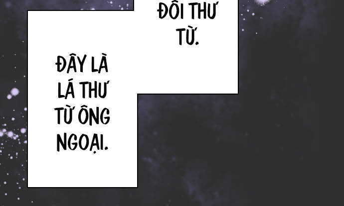 Hoa Cánh Sao Chapter 57 - Trang 2