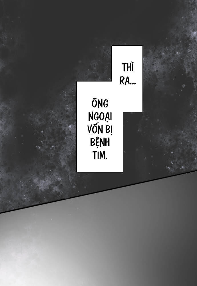 Hoa Cánh Sao Chapter 57 - Trang 2