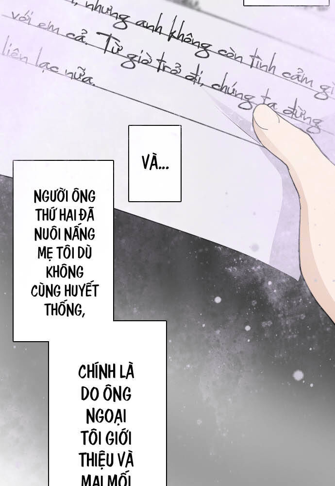 Hoa Cánh Sao Chapter 57 - Trang 2