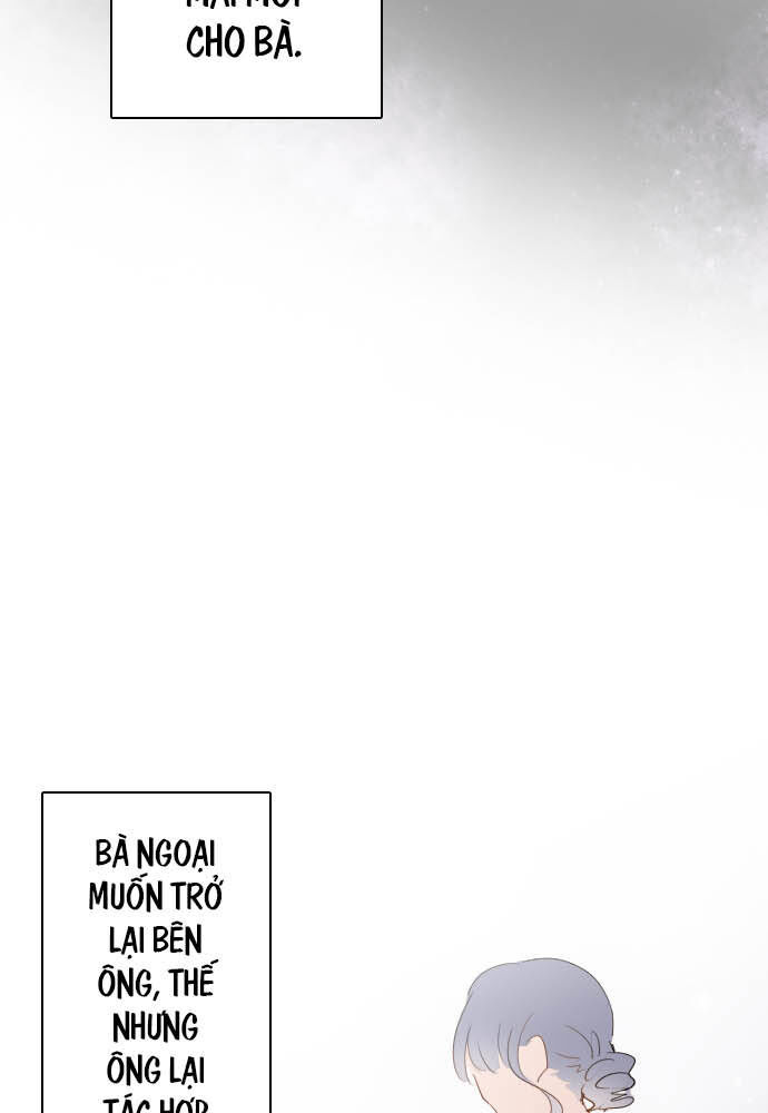 Hoa Cánh Sao Chapter 57 - Trang 2