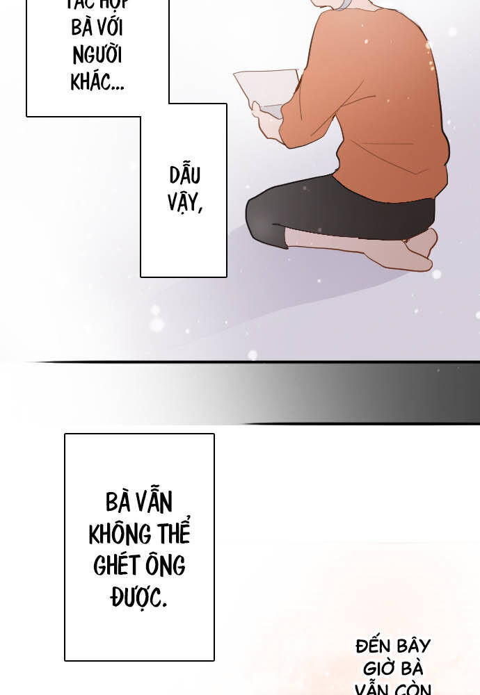 Hoa Cánh Sao Chapter 57 - Trang 2