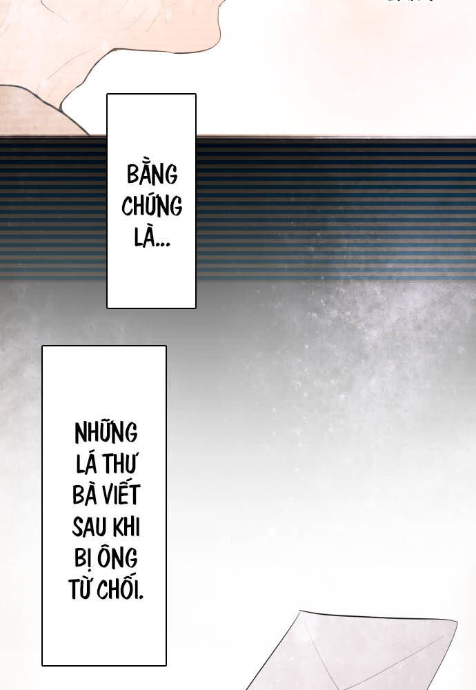 Hoa Cánh Sao Chapter 57 - Trang 2