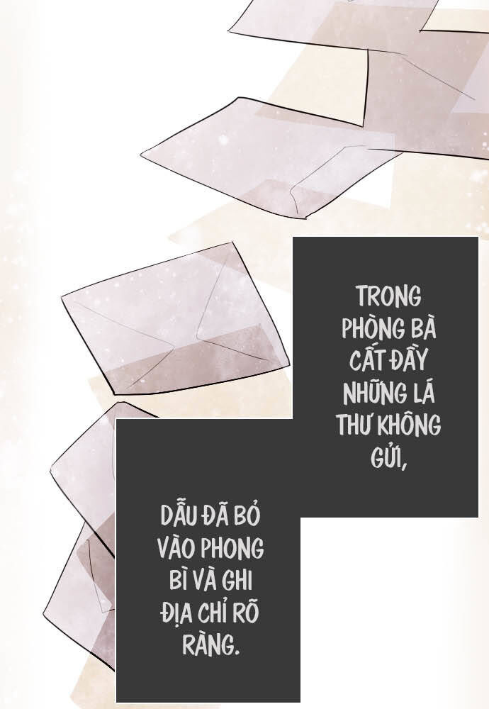 Hoa Cánh Sao Chapter 57 - Trang 2