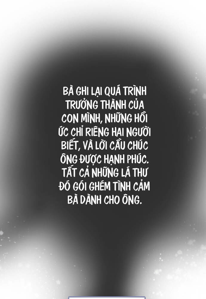 Hoa Cánh Sao Chapter 57 - Trang 2