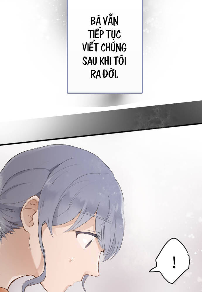 Hoa Cánh Sao Chapter 57 - Trang 2