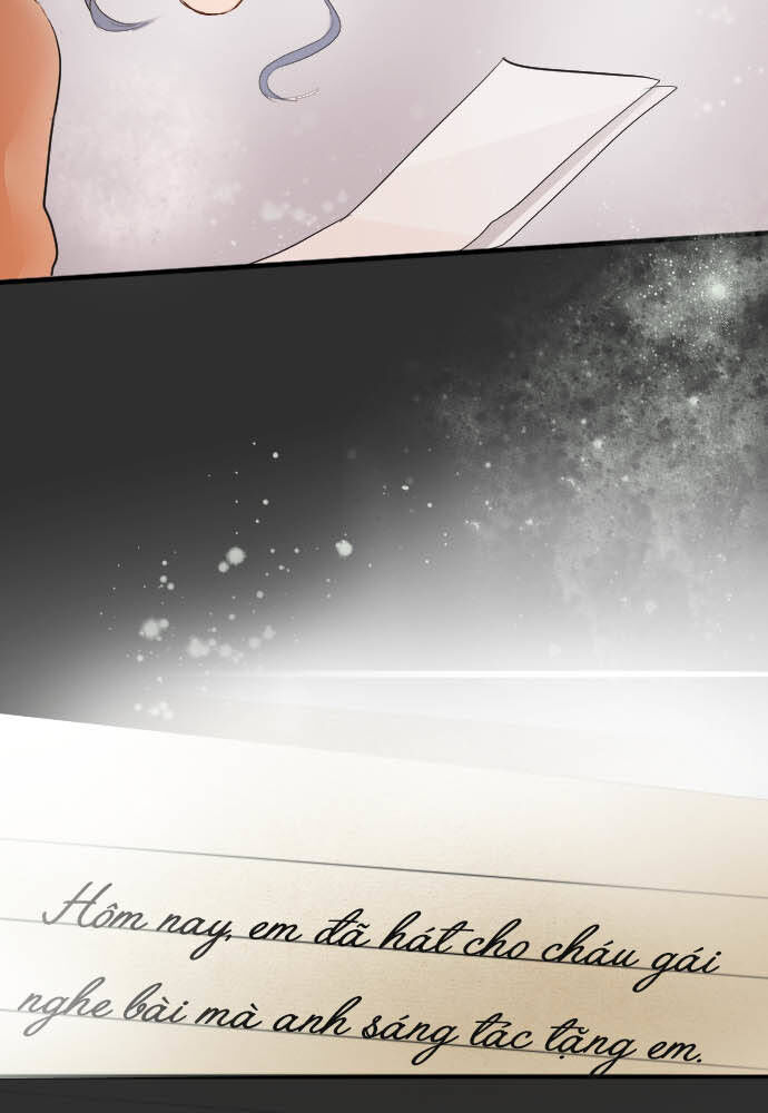 Hoa Cánh Sao Chapter 57 - Trang 2