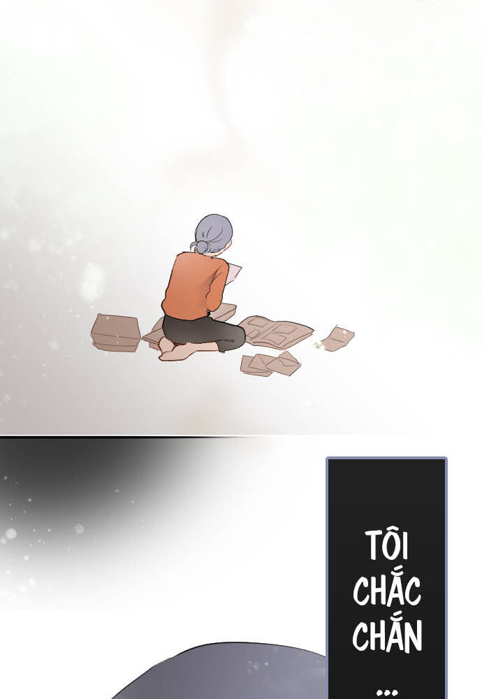 Hoa Cánh Sao Chapter 57 - Trang 2