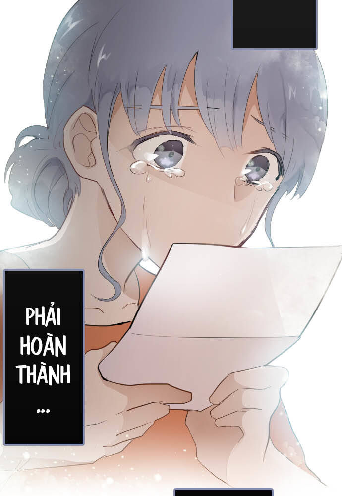 Hoa Cánh Sao Chapter 57 - Trang 2